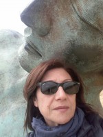 /album/galleria-foto-homepage/angela-e-franco-431-1-jpg/